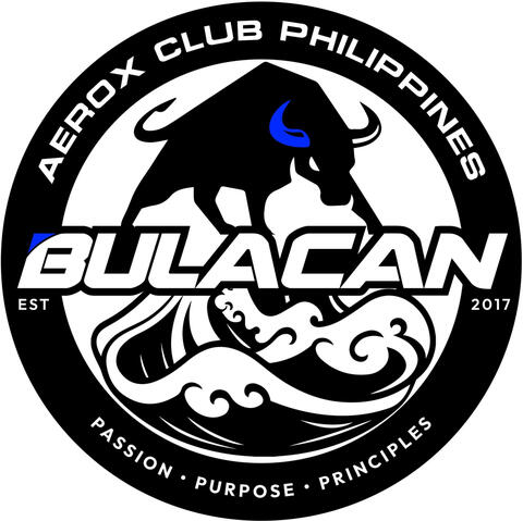 Bulacan
