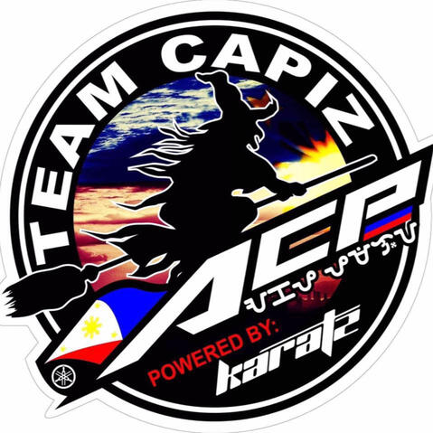 Capiz