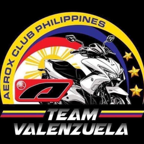 Valenzuela