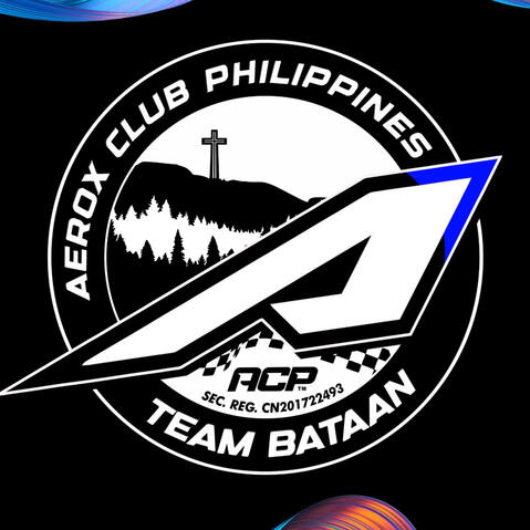 Bataan