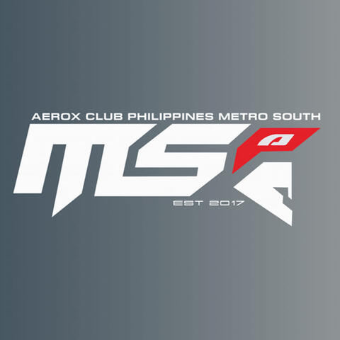 Metro South
