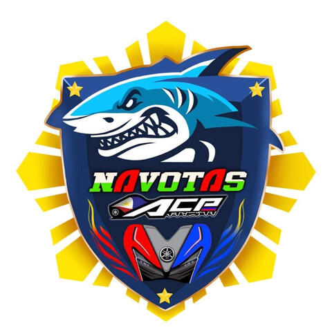 Navotas