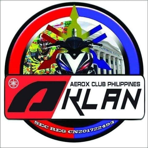 Aklan