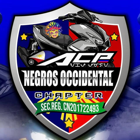 Negros Occidental