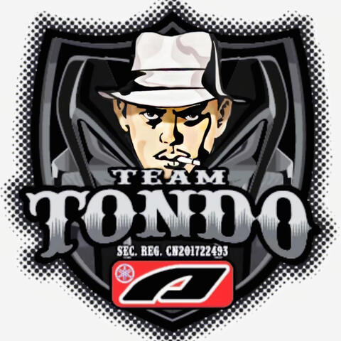 Tondo