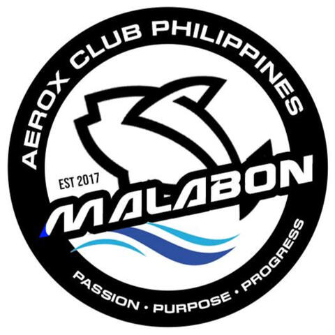 Malabon