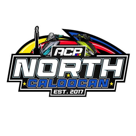 North Caloocan