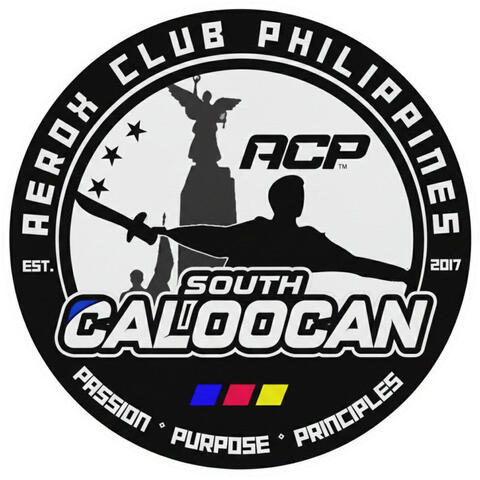 South Caloocan