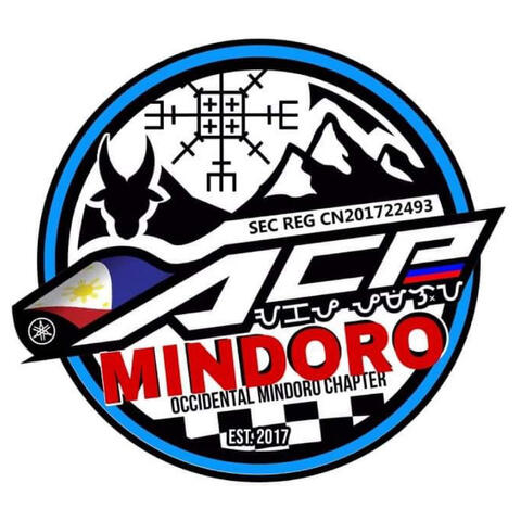 Occidental Mindoro