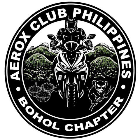 Bohol