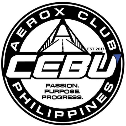 Cebu
