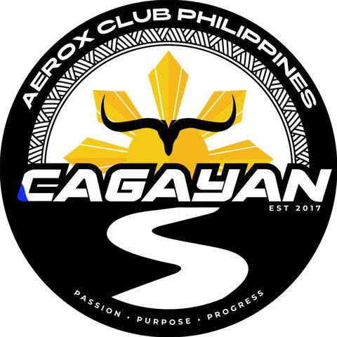 Cagayan