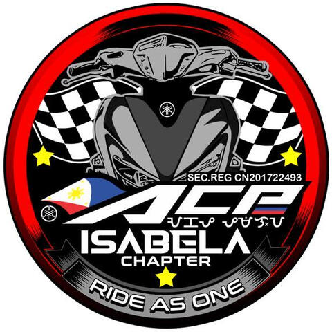 Isabela