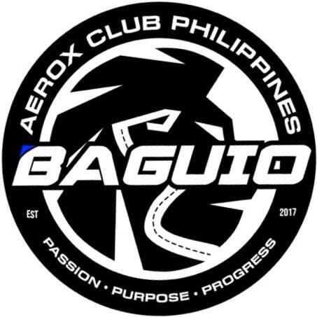 Baguio