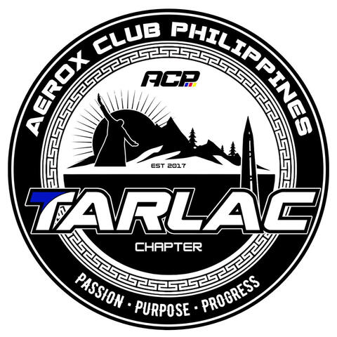 Tarlac