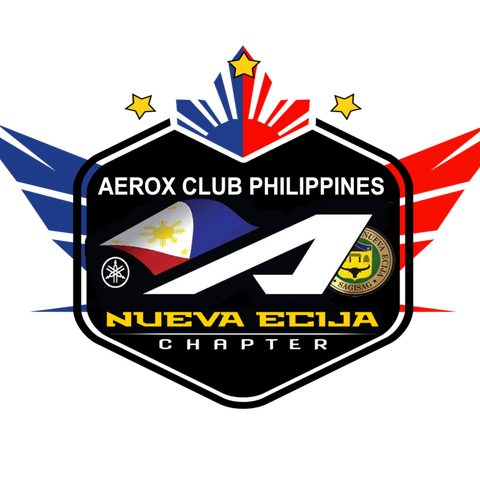 Nueva Ecija