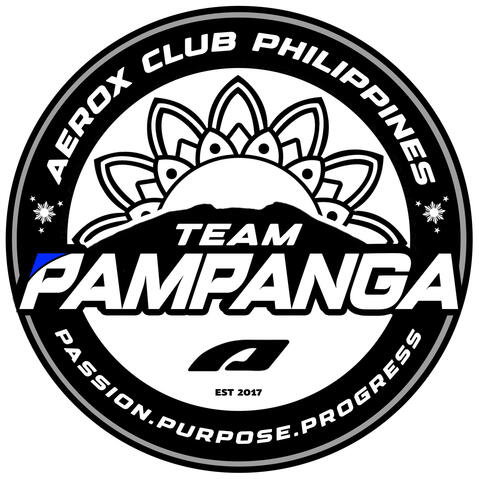 Pampanga
