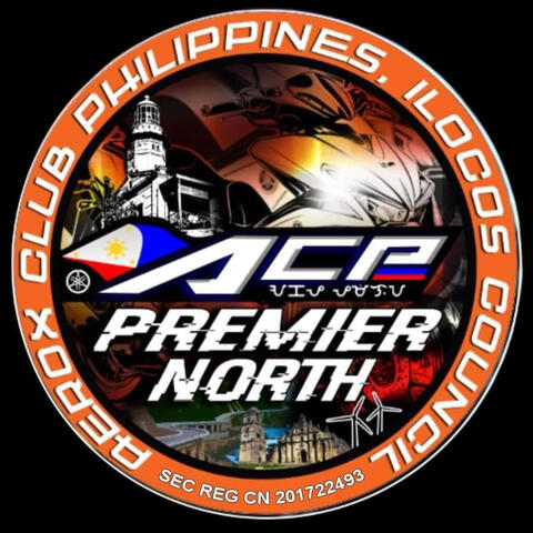 Ilocos Premier North