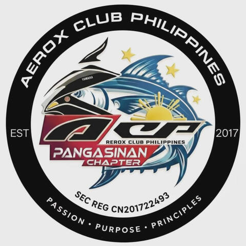 Pangasinan