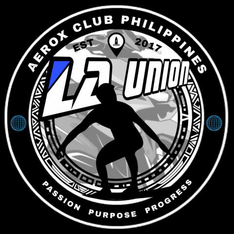 La Union