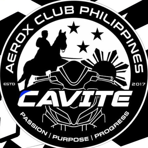 Cavite