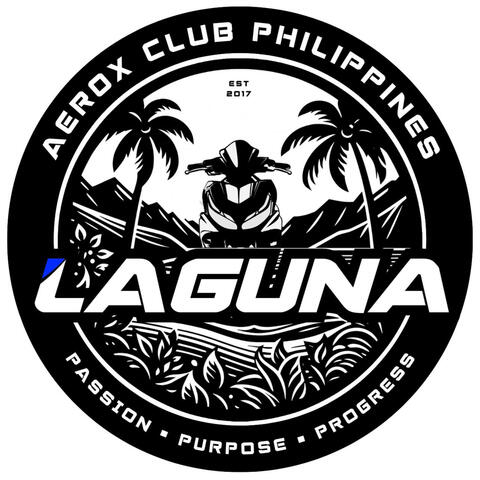 Laguna
