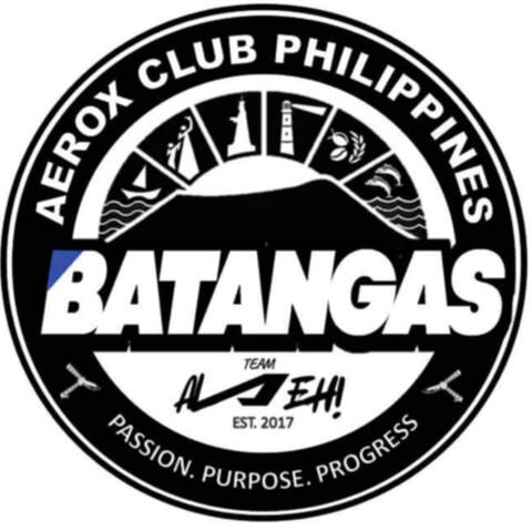Batangas