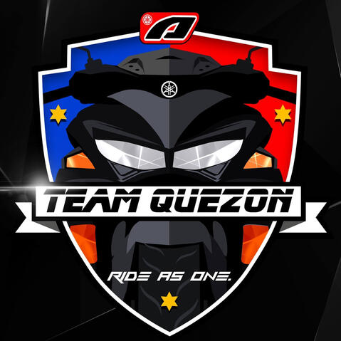 Quezon Province