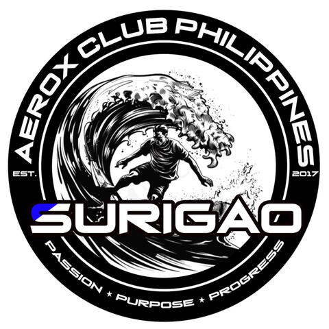 Surigao