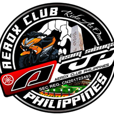 Sibugay