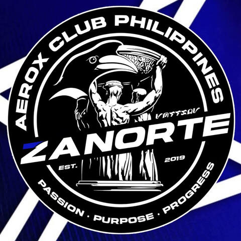 Zamboanga del Norte