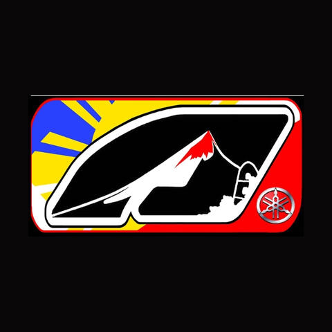 Albay