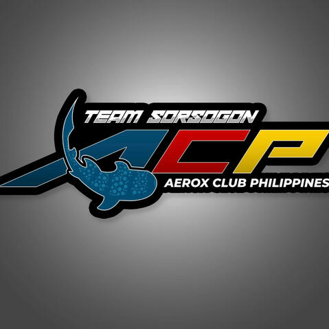 Sorsogon