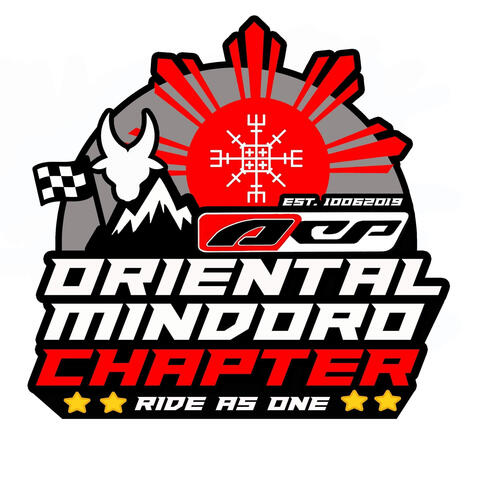 Oriental Mindoro