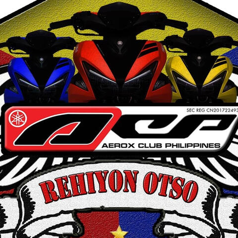 Rehiyon Otso