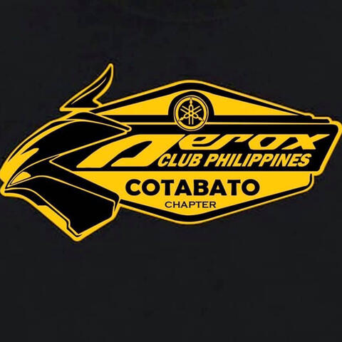 Cotabato