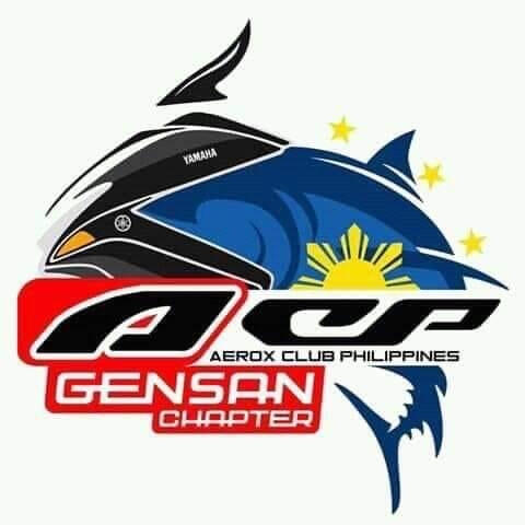 General Santos