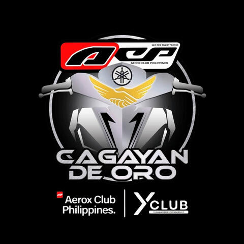Cagayan de Oro