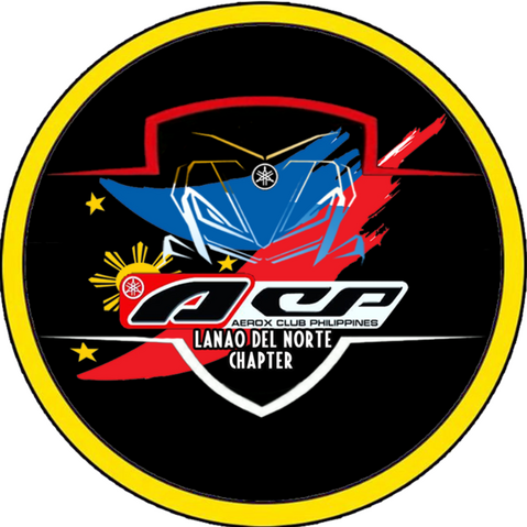 Lanao del Norte