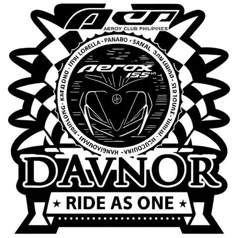 Davao del Norte