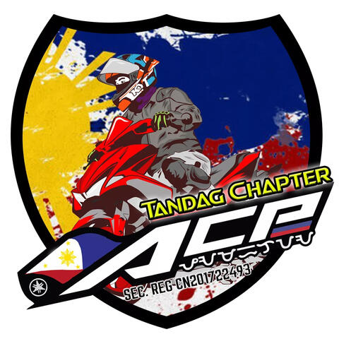 Tandag