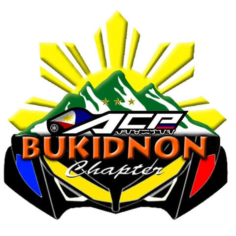 Bukidnon