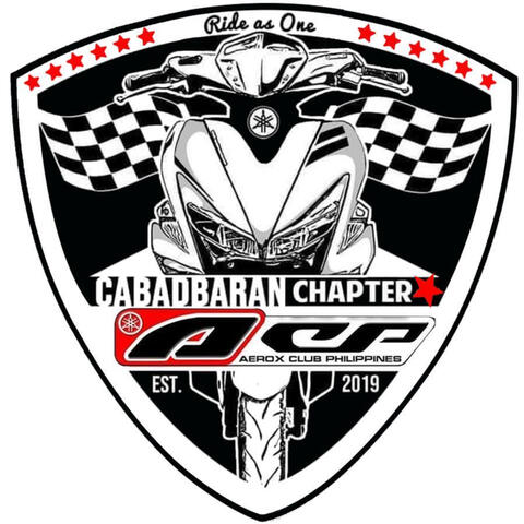 Cabadbaran