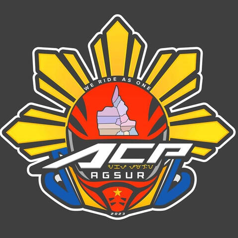 Agusan del Sur