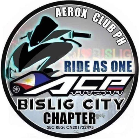 Bislig