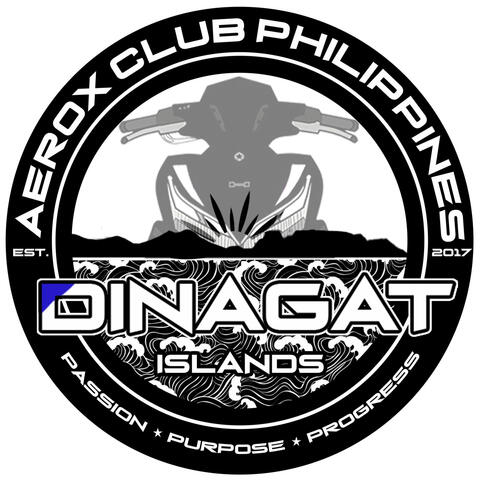 Dinagat Island